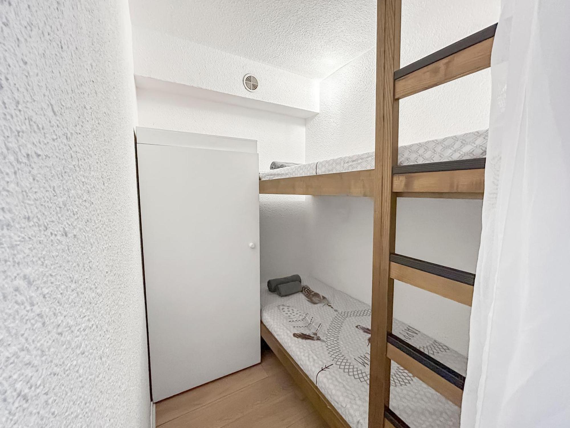 Joli Studio 4Pers Piscine Tout Confort Juan-les-Pins Eksteriør bilde